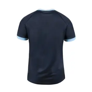 Replica jersey Racing 92 image-1