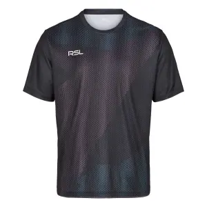 T-shirt RSL Venom image-0