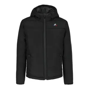 Kinder-Daunenjacke Le Coq Sportif Essentiels n°2 image-0