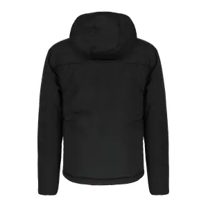 Kinder-Daunenjacke Le Coq Sportif Essentiels n°2 image-1