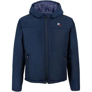 Kinder-Daunenjacke Le Coq Sportif Essentiels n°2 image-0