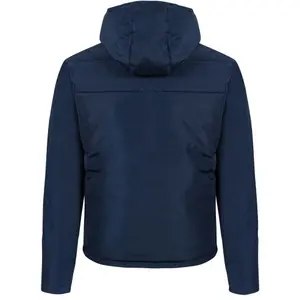 Kinder-Daunenjacke Le Coq Sportif Essentiels n°2 image-1