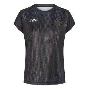T-shirt femme RSL Venom image-0