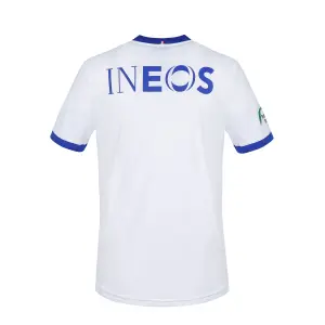 FC Lausanne Heimtrikot image-1