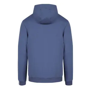 FC Lausanne Sweatshirt mit Kapuze image-1