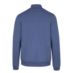 Chaqueta Le Coq Sportif lausanne presentation fz image-1