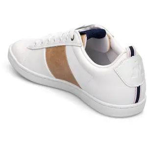 Formadores Le Coq Sportif Courtclassic strap leather image-2