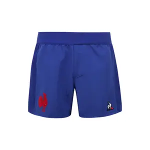 Short xv van France image-0