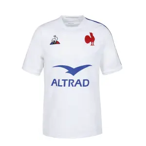 Maillot XV de France image-0