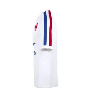 Maillot XV de France image-2