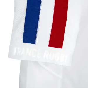 Maillot XV de France image-3