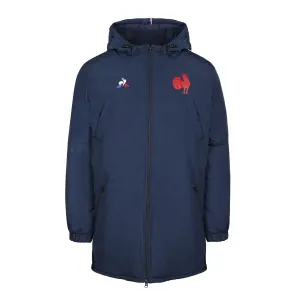 Parka XV de France image-0