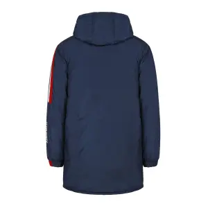 Parka XV de France image-1