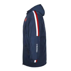 Parka XV de France image-2