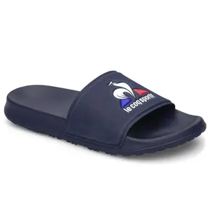 Tap dance Le Coq Sportif image-0