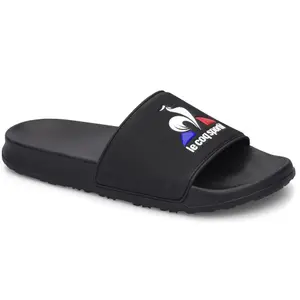 Tap dance Le Coq Sportif image-0