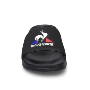 Tap dance Le Coq Sportif image-1