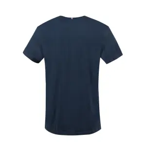 T-shirt Le Coq Sportif ffr fanwear n°2 image-1