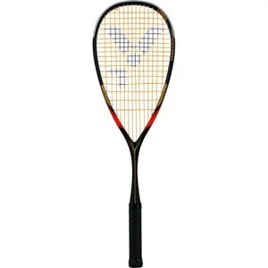 202132-squashschlager-victor-ip-rk-schwarz-tu