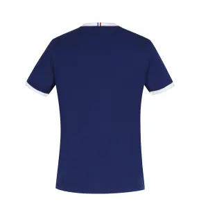 Children's T-shirt Le Coq Sportif Essentiels bat n°4 image-1