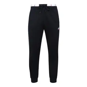 Joggingbukser Le Coq Sportif Tricolore image-0