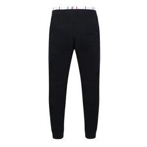 Joggingbukser Le Coq Sportif Tricolore image-1