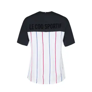 Frauen-T-Shirt Le Coq Sportif Foot image-1