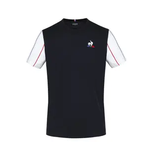 T-shirt Le Coq Sportif Foot fan image-0