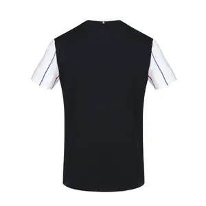 T-shirt Le Coq Sportif Foot fan image-2
