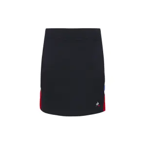 Falda Le Coq Sportif Chevron image-0