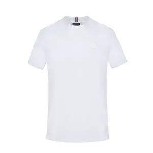 Camiseta Le Coq Sportif Graphique N 4 image-0