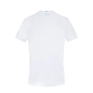 Camiseta Le Coq Sportif Graphique N 4 image-1
