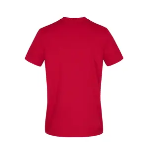 Camiseta Le Coq Sportif Gráfico N 4 image-1