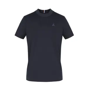 Camiseta Le Coq Sportif Essentiels image-0