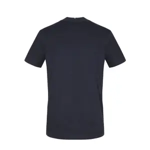 Camiseta Le Coq Sportif Essentiels image-1