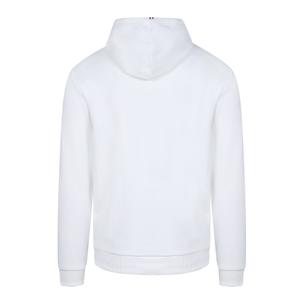 Camisola com capuz Le Coq Sportif Essentiels n°1 image-1