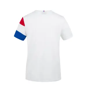 T-shirt XV de France fan n°3 image-1