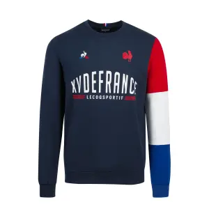 Sweatshirt xv van France fan n°3 image-0