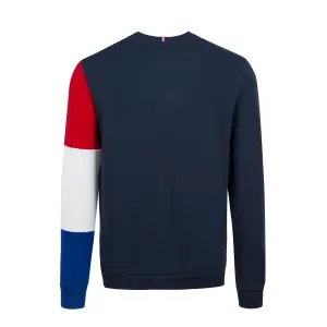 Sweatshirt xv van France fan n°3 image-1
