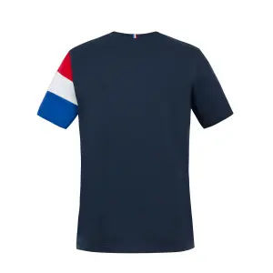 T-shirt enfant XV de France fan n°3 image-1