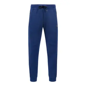 Jogginghose Le Coq Sportif Stadium n°3 image-0