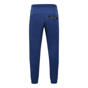 Jogginghose Le Coq Sportif Stadium n°3 image-1