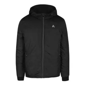 Daunenjacke Le Coq Sportif tech heavy image-0
