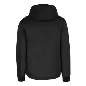 Daunenjacke Le Coq Sportif tech heavy image-1
