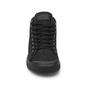 Shoes Le Coq Sportif Tennis Mid Arpin image-1