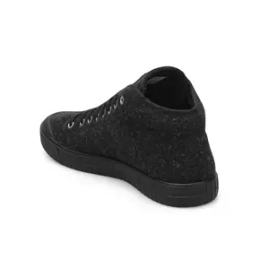 Shoes Le Coq Sportif Tennis Mid Arpin image-2