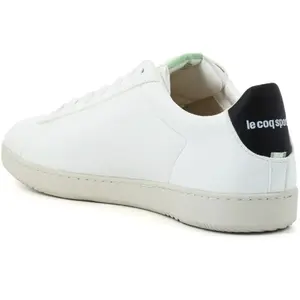 Baskets Le Coq Sportif Gaia image-2