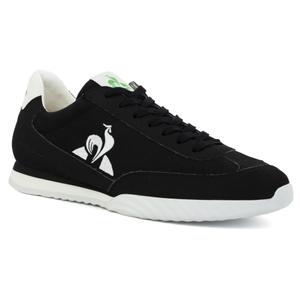 2021587-tranare-le-coq-sportif-neree-svart-vit