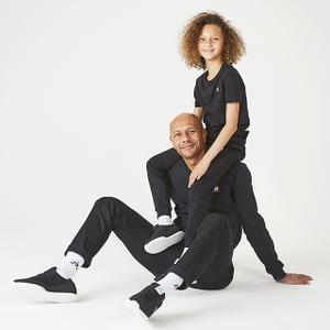 Trainers Le Coq Sportif Neree image-3