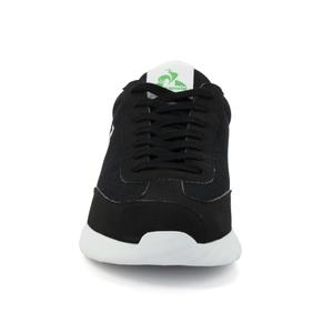 Trainers Le Coq Sportif Neree image-2